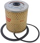 UW16031   Oil Filter-Individual